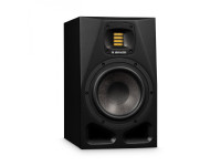 Adam A7V Adam A7V
